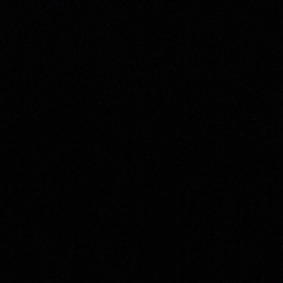 Profile Picture of Michael Badalucco (@mikebadalucco) on Poshmark