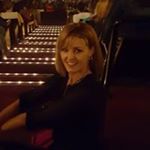 Profile Picture of Colleen Weber Garrett (@swissmiss45) on Instagram