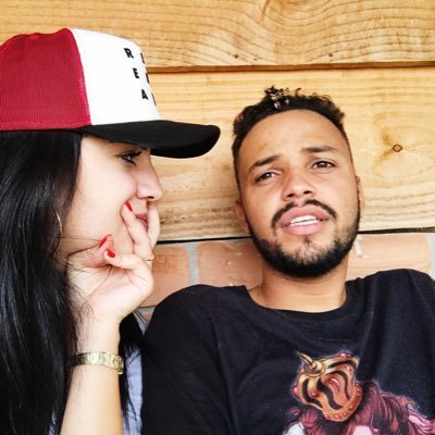 Profile Picture of Marcus Alberto (@marcusalberto15) on Twitter
