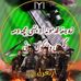 Profile Picture of Ahmad Shah Abdaly (@ahmadshah.abdaly.33) on Facebook