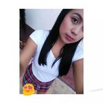 Profile Picture of Eliza. ❤️🇬🇹 (@kimberlytrigueros24) on Instagram