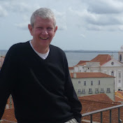 Profile Picture of John Feeley (@johnfeeley9175) on Youtube