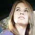 Profile Picture of Tara Snider (@tara.snider.77) on Facebook