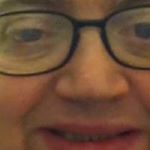 Profile Picture of Chris Lee Carleton (@chrisleecarleton) on Instagram