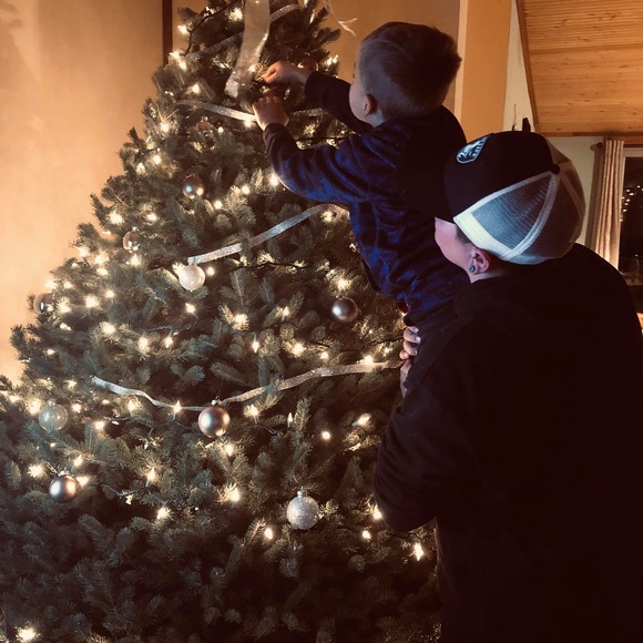 Profile Picture of Tiff Pollaski (@tiffpollaski) on Poshmark