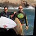 Profile Picture of Oswaldo Almeida (@Oswaldo-Almeida) on Facebook