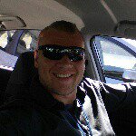 Profile Picture of Jonathan Frances (@ross3231) on Instagram