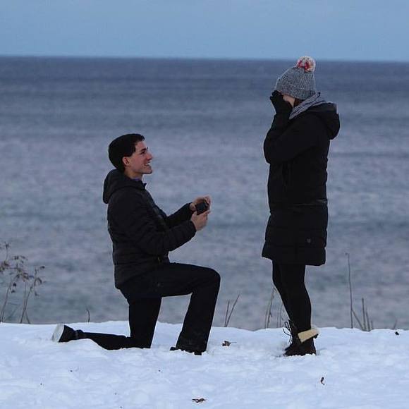 Profile Picture of Aaron Louis (@sandy132435) on Poshmark