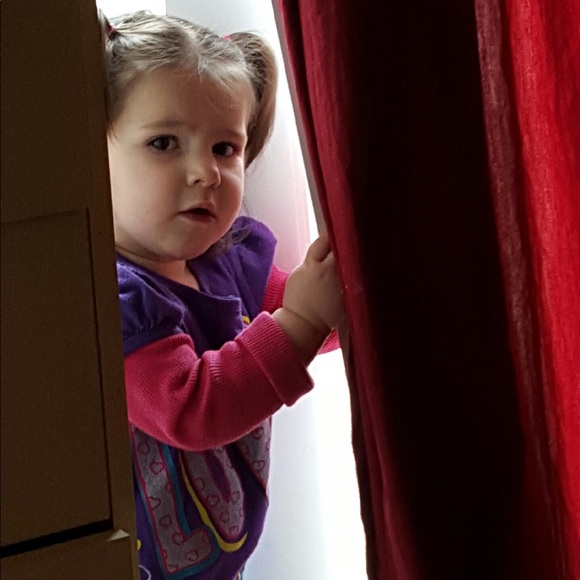 Barbara Epton - Poshmark Profile Picture of Barbara Epton (@anniessoul54) on Poshmark