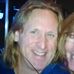 Profile Picture of Brett Clifton (@brett.clifton.18) on Facebook