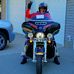 Profile Picture of Randy Kukla (@randy.kukla.92) on Facebook