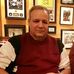 Profile Picture of Daniel Colonna (@daniel.colonna.52) on Facebook