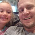 Profile Picture of Doug (@dugrex2018) on Instagram