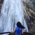 Profile Picture of Edith Tarango (@tarangoedith) on Instagram