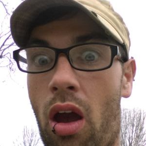Profile Picture of Andrew Burrage (@andrew_burrage) on Twitter