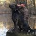 Profile Picture of Keith Allison (@kallison1418) on Pinterest