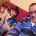 Profile Picture of Andrew Gow (@andrew.gow.58) on Facebook
