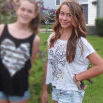 Profile Picture of Bobbie Morrison (@BobbieMoRjvat) on Twitter