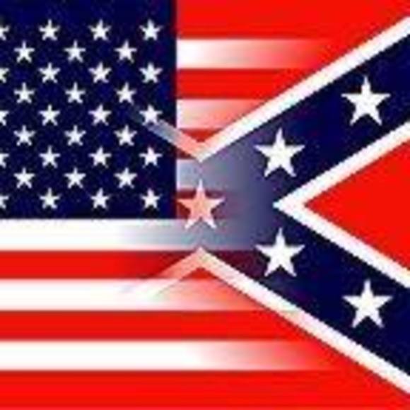 Profile Picture of Patrick Gault (@pgault10) on Poshmark