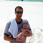 Corey Berhost - Youtube Profile Picture of Corey Berhost (@berhost01) on Youtube