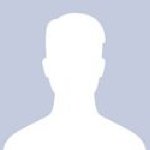 Profile Picture of Jacob Reay (@bigby_wolf1) on Instagram