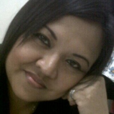 Profile Picture of Lisa Chandra (@IcaChandra91) on Twitter
