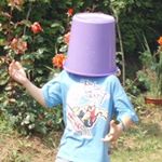 Profile Picture of Jakub Cimburek (@kuba.libre_) on Instagram