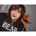 Profile Picture of Miranda Marie Dobbs (@Miranda-Marie-Dobbs) on Facebook