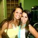 Profile Picture of Samantha Gutierrez (@samgutierrez) on Pinterest