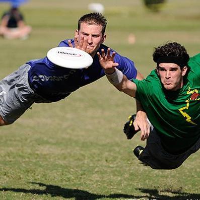 Jayson - Twitter Profile Picture of Jayson (@Jayson_Parsons1) on Twitter