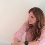 Profile Picture of Claudia Battermann-Vogt (@cbv_art) on Instagram