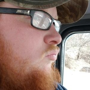 Profile Picture of Justin Devaney (@JustinD60816038) on Twitter