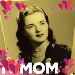 Profile Picture of Eileen Mc Cabe Darvey II (@Eileen-Mc-Cabe-Darvey-II) on Facebook