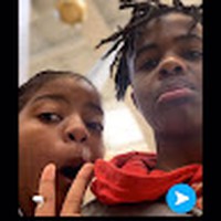 Profile Picture of Darius Freeman (@darius-freeman-24) on Quora