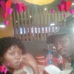 Profile Picture of Groly Michael (@Groly-Michael) on Facebook