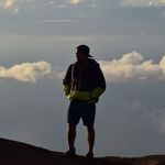 Profile Picture of Jeremy Armstrong (@jermatron) on Instagram