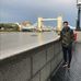 Profile Picture of Mark Varga (@mark.varga.77920) on Facebook