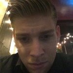 Profile Picture of Bryan Shapiro (@bryan_shapiro) on Instagram