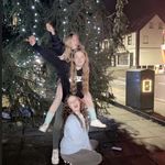 Profile Picture of chloe mcgrath 📸 (@chloemcgratthh) on Instagram