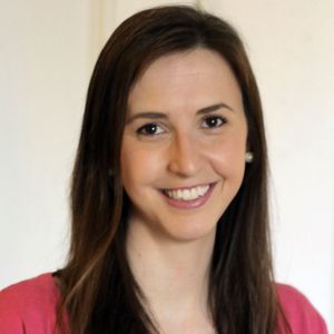 Profile Picture of Caitlyn Bailey (@highexposure) on Myspace