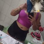 Profile Picture of Andreia Kellen (@Andreia-Kellen) on Facebook