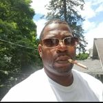 Profile Picture of Jerome Boyd (@jerome.boyd.7771) on Instagram