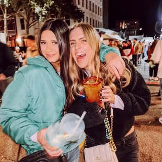 Profile Picture of Gabriella Chavez (@gabriellachavez_) on Instagram