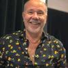 Profile Picture of Roy Michael (@engroy7) on Tiktok