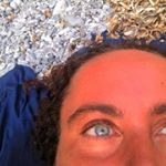 Profile Picture of Daniela Mauriello (@mauriello.daniela) on Instagram