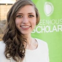Profile Picture of Jessy Sweet (@jessy-sweet) on Quora