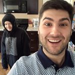Profile Picture of Joe (@joehcouturier88) on Instagram