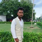 Profile Picture of Ghulam Mohammed (@ghulam.mohammed.694008) on Facebook