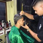 Profile Picture of Sérgio Lúcio (@sergiolucio21) on Instagram