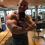 Profile Picture of Michael Zimmerman (@pdzz696) on Instagram